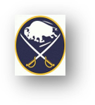 Buffalo Sabers